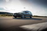 Alpina B3 Touring Allrad 2019 года (WW)
